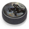 Frazetta Death Dealer on Horseback Amazon Echo Dot Skin